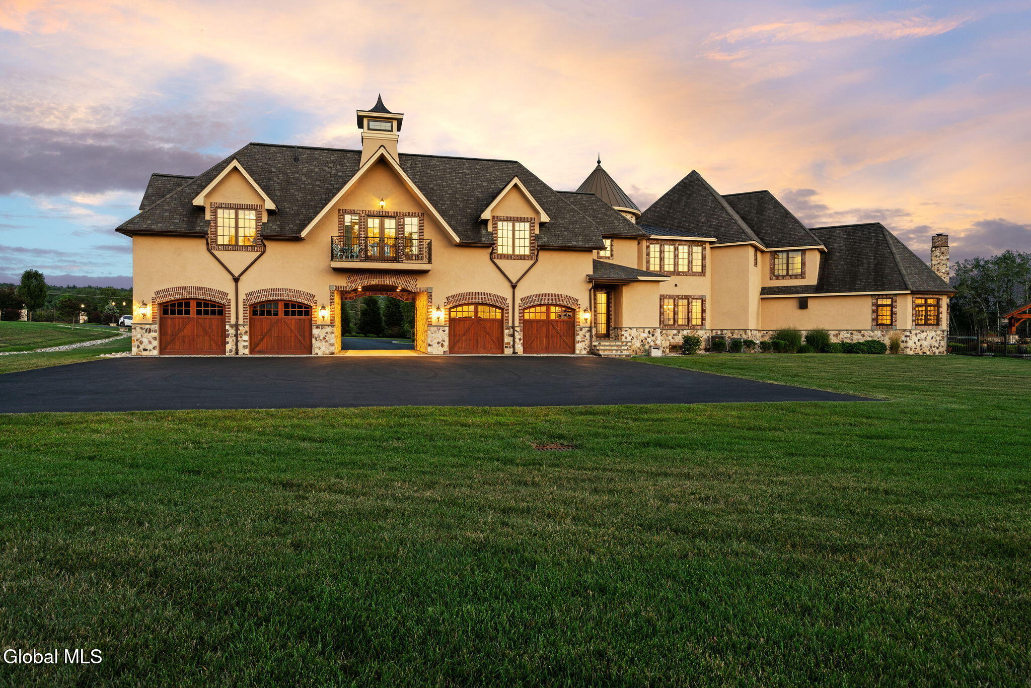 65 Brown Road Saratoga, NY 12170 - Photo 17 of 97 43-web-or-mls-65-brown-rd