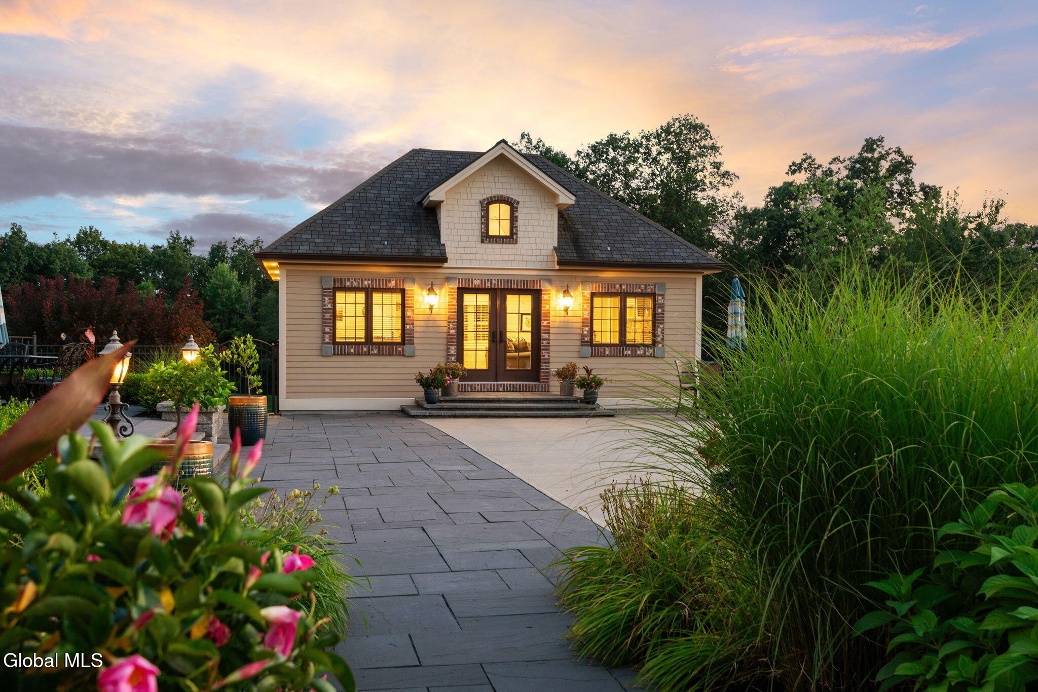 65 Brown Road Saratoga, NY 12170 - Photo 18 of 97 44-web-or-mls-65-brown-rd