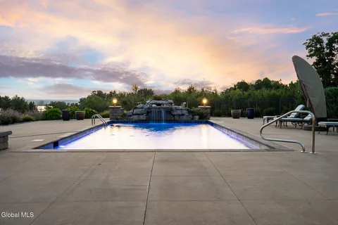 $5,350,000 | 65 Brown Road, Saratoga, NY 12170