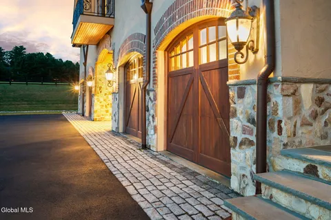 $5,350,000 | 65 Brown Road, Saratoga, NY 12170
