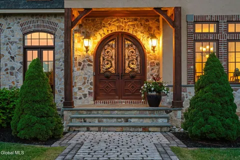 $5,350,000 | 65 Brown Road, Saratoga, NY 12170