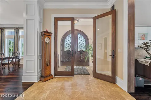 $5,350,000 | 65 Brown Road, Saratoga, NY 12170