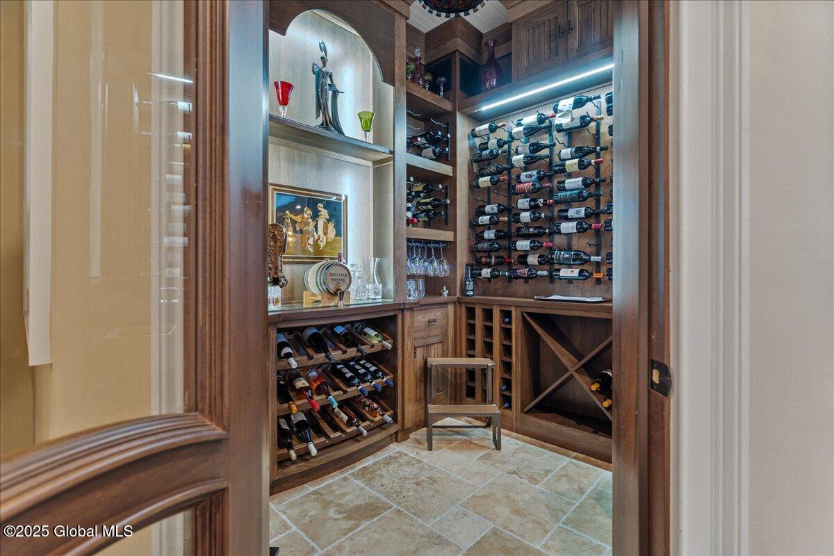 65 Brown Road Saratoga, NY 12170 - Photo 45 of 97 50-65 BROWN RD-39