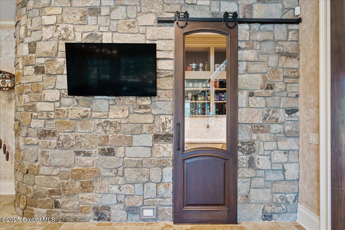 65 Brown Road Saratoga, NY 12170 - Photo 51 of 97 23-65 BROWN RD-64