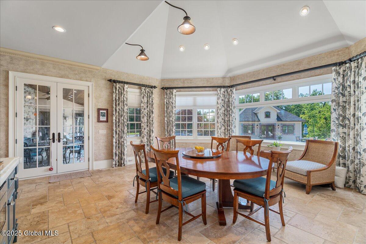 65 Brown Road Saratoga, NY 12170 - Photo 53 of 97 25-65 BROWN RD-62