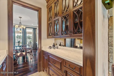 $5,350,000 | 65 Brown Road, Saratoga, NY 12170