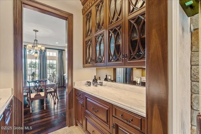 $5,350,000 | 65 Brown Road, Saratoga, NY 12170