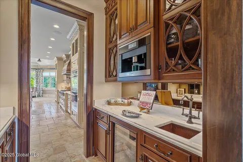 $5,350,000 | 65 Brown Road, Saratoga, NY 12170