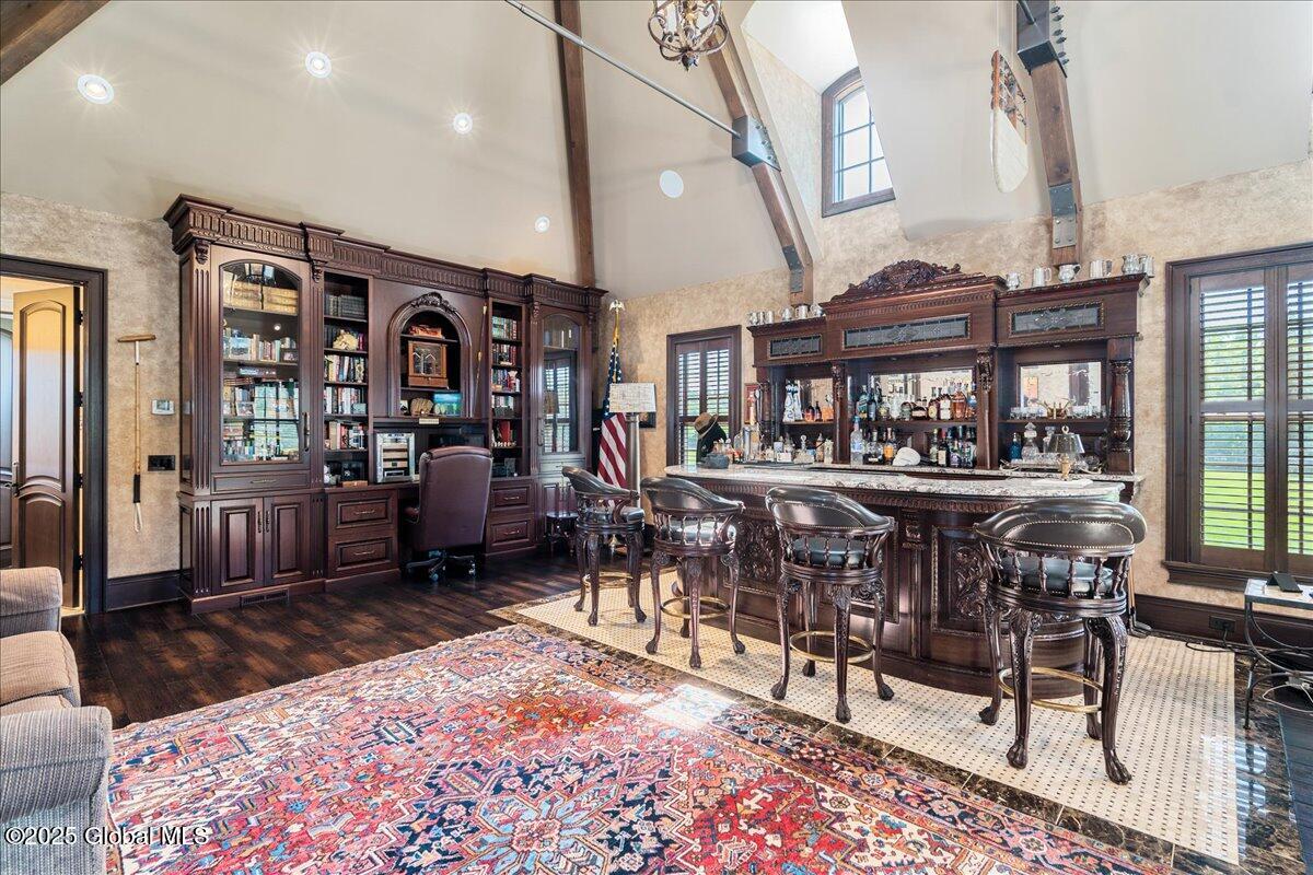 65 Brown Road Saratoga, NY 12170 - Photo 59 of 97 84-65 BROWN RD-3