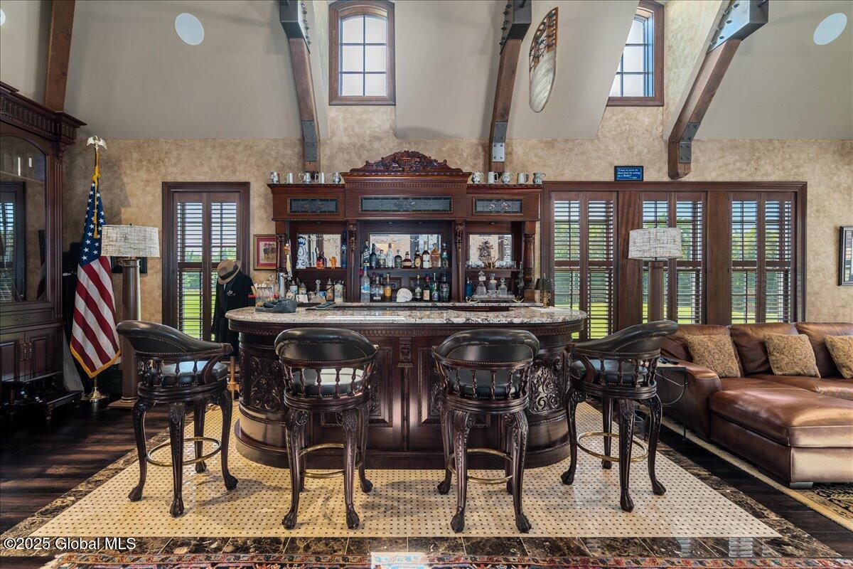 65 Brown Road Saratoga, NY 12170 - Photo 60 of 97 83-65 BROWN RD-5