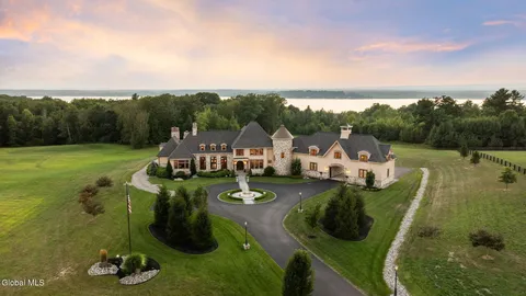 $5,350,000 | 65 Brown Road, Saratoga, NY 12170