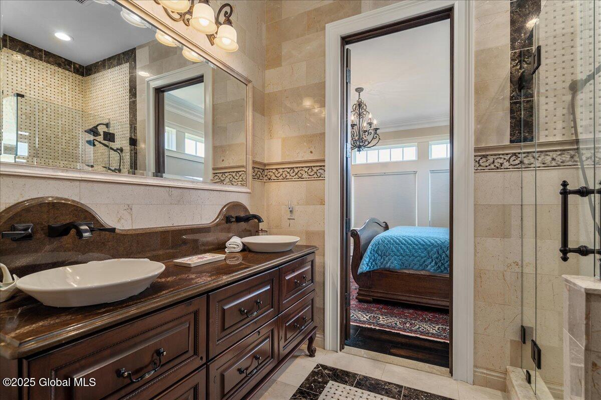 65 Brown Road Saratoga, NY 12170 - Photo 61 of 97 82-65 BROWN RD-6