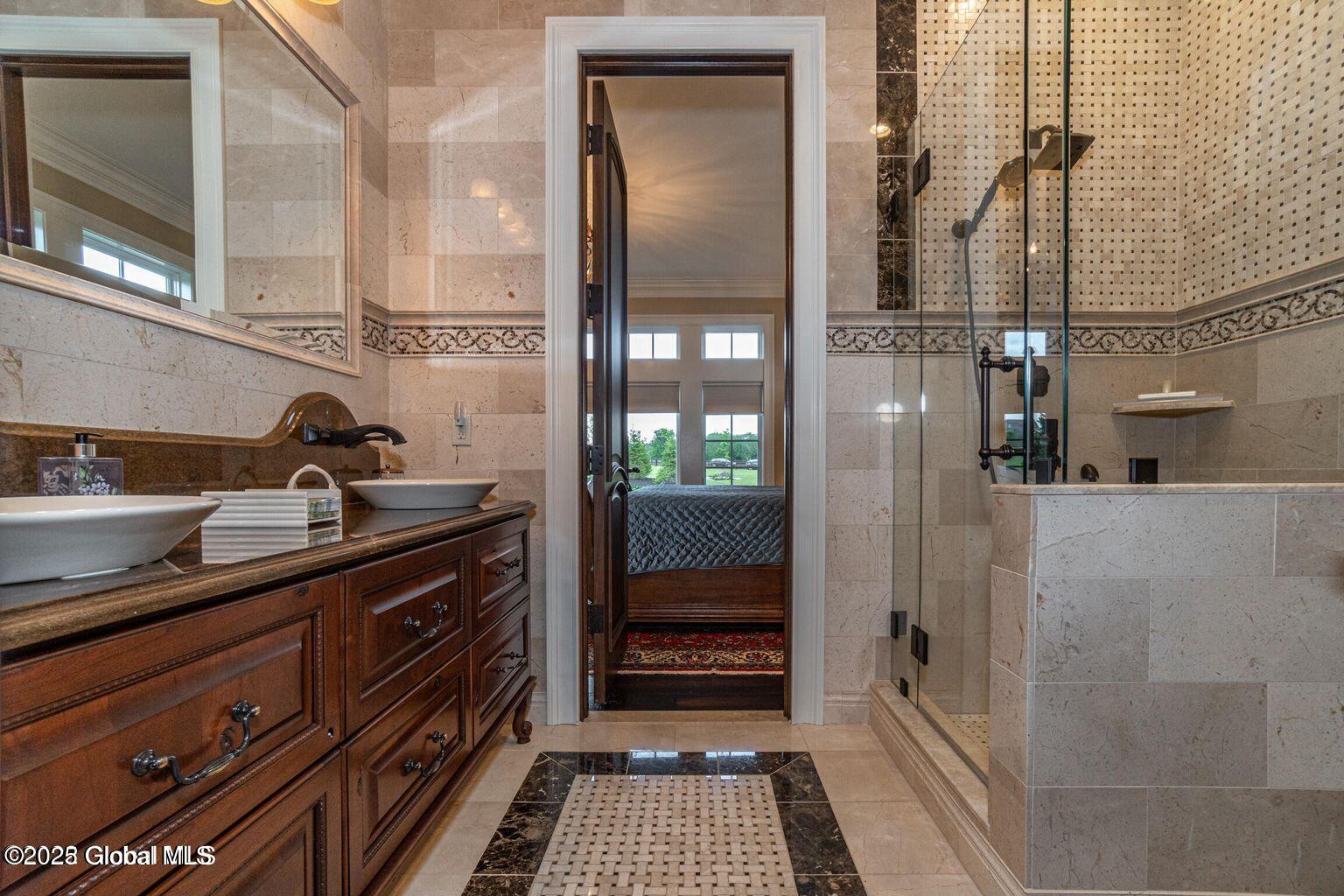 65 Brown Road Saratoga, NY 12170 - Photo 62 of 97 20220127172115422987000000-o