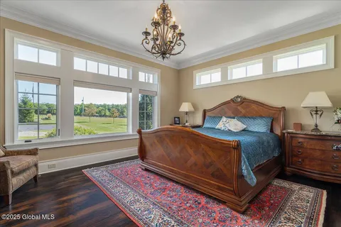 $5,350,000 | 65 Brown Road, Saratoga, NY 12170