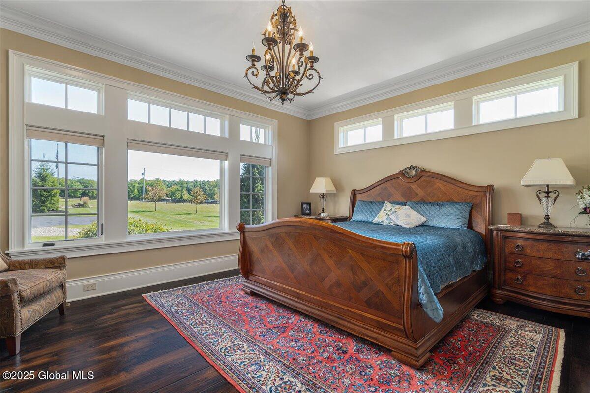 65 Brown Road Saratoga, NY 12170 - Photo 65 of 97 78-65 BROWN RD-9