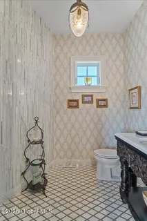 $5,350,000 | 65 Brown Road, Saratoga, NY 12170