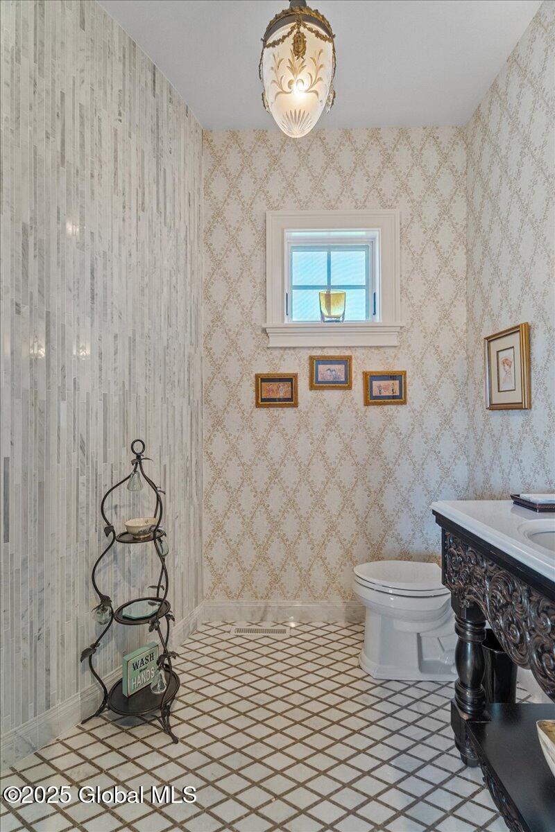 65 Brown Road Saratoga, NY 12170 - Photo 67 of 97 46-65 BROWN RD-42