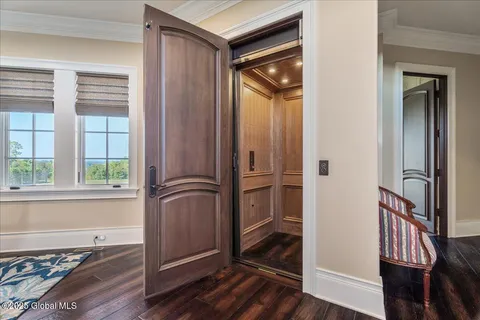 $5,350,000 | 65 Brown Road, Saratoga, NY 12170