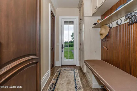 $5,350,000 | 65 Brown Road, Saratoga, NY 12170