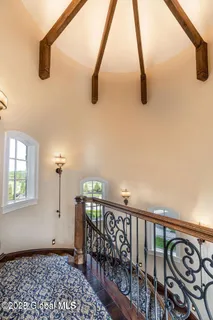 $5,350,000 | 65 Brown Road, Saratoga, NY 12170