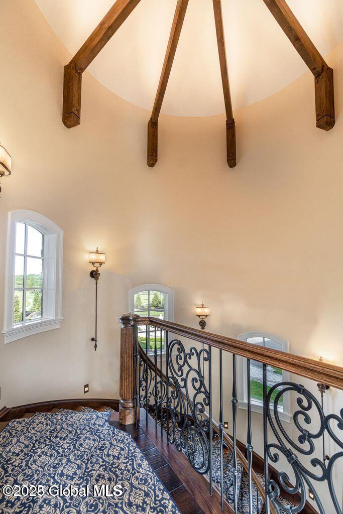 65 Brown Road Saratoga, NY 12170 - Photo 72 of 97 20220127172202486737000000-o