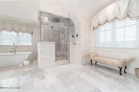 $5,350,000 | 65 Brown Road, Saratoga, NY 12170