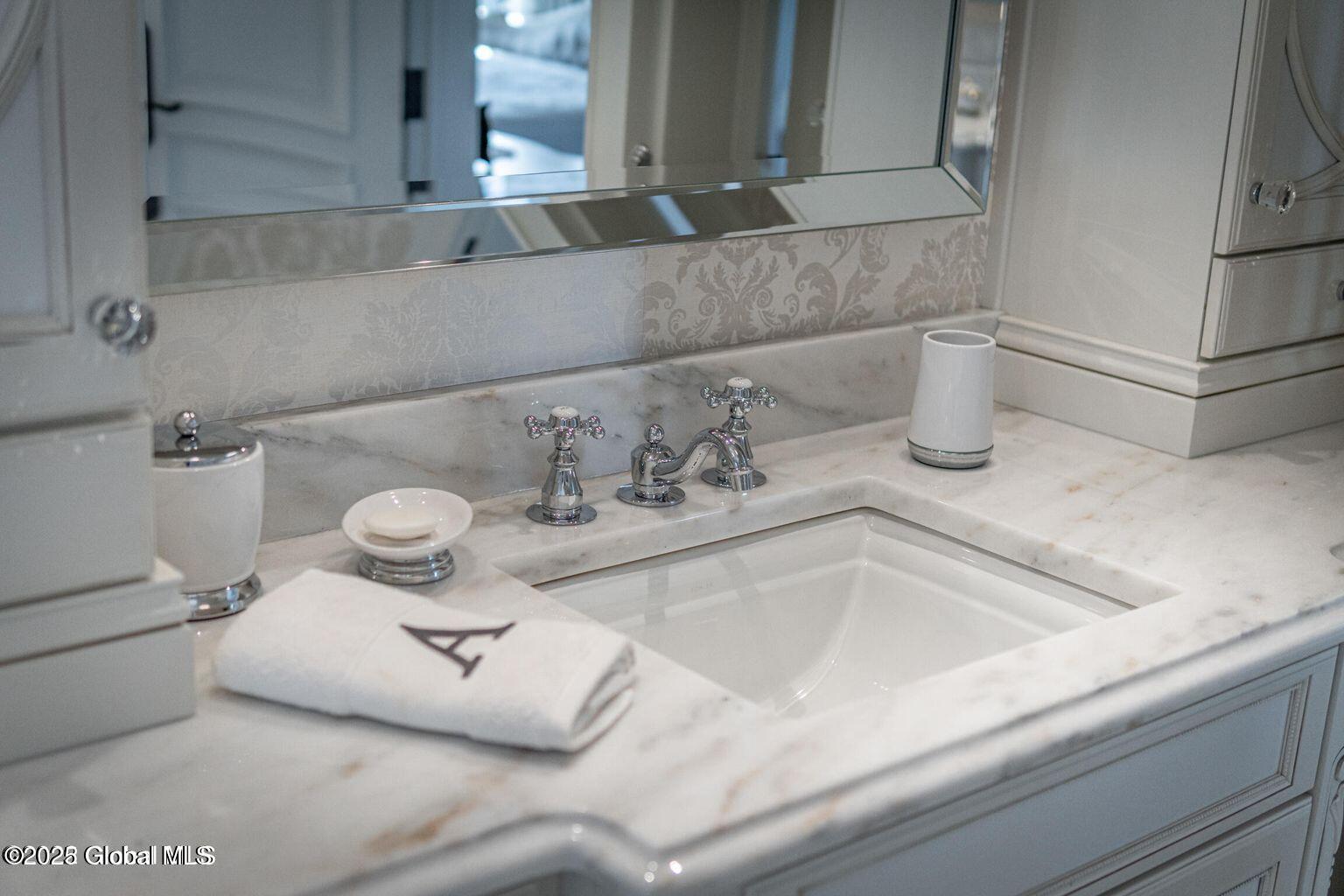 65 Brown Road Saratoga, NY 12170 - Photo 82 of 97 20220127172258906790000000-o