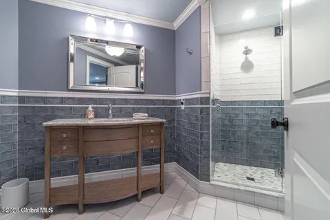 $5,350,000 | 65 Brown Road, Saratoga, NY 12170