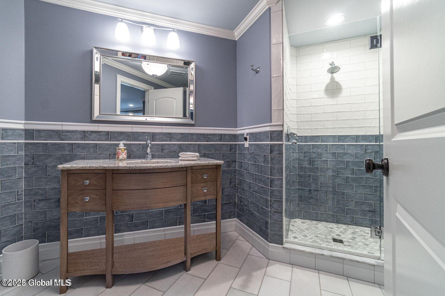 65 Brown Road Saratoga, NY 12170 - Photo 83 of 97 BLUE