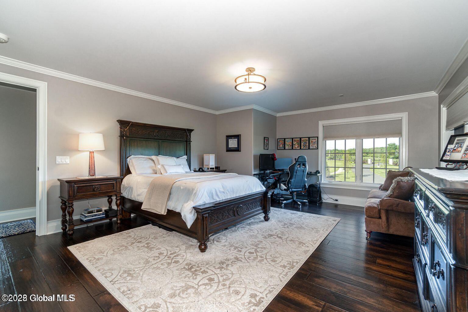 65 Brown Road Saratoga, NY 12170 - Photo 89 of 97 20220127172322783635000000-o