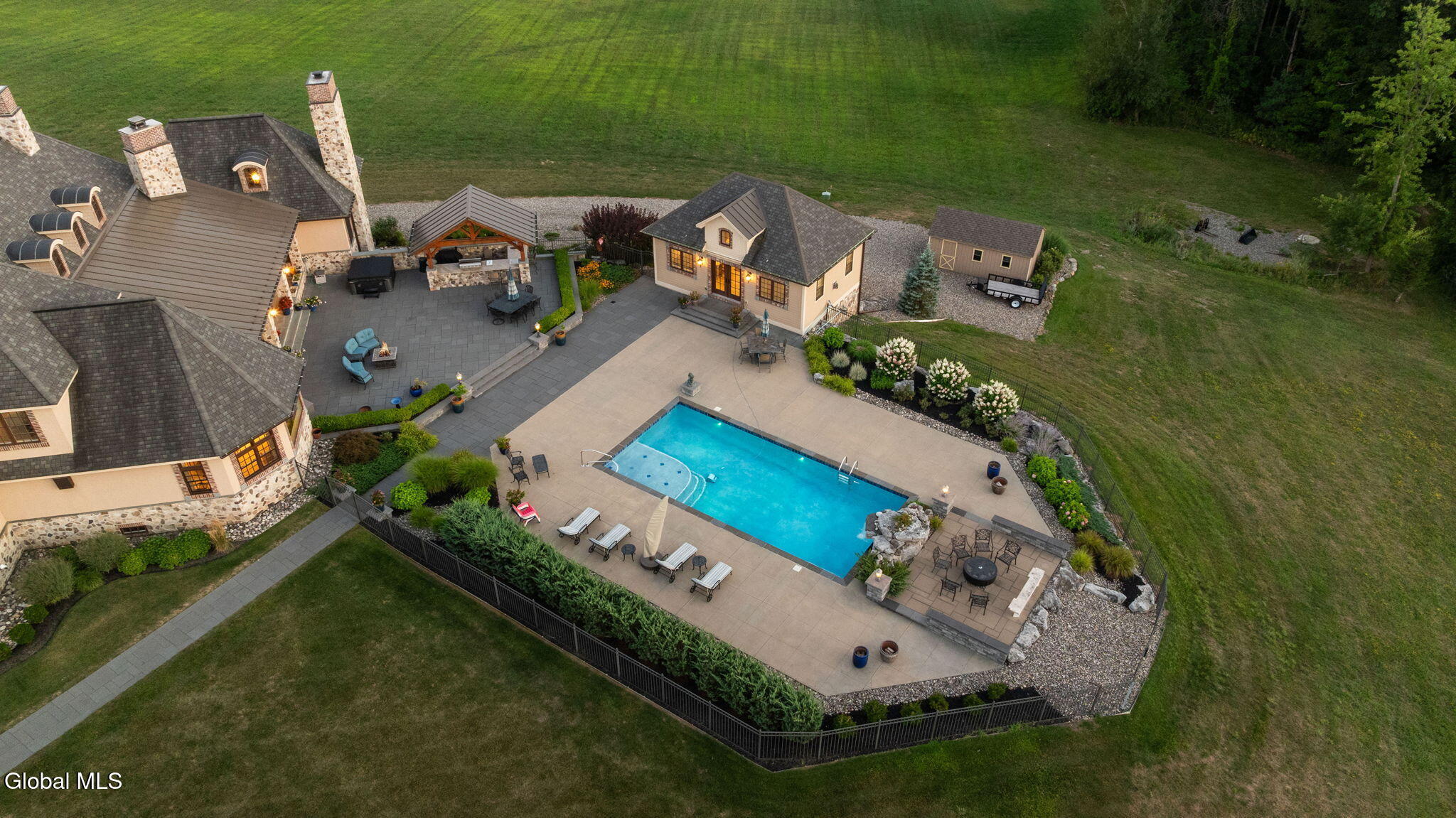 65 Brown Road Saratoga, NY 12170 - Photo 9 of 97 15-web-or-mls-65-brown-rd