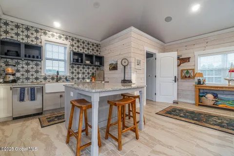 $5,350,000 | 65 Brown Road, Saratoga, NY 12170