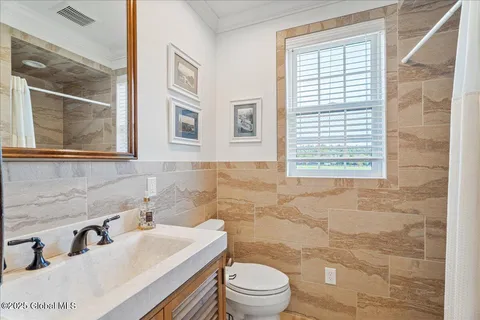 $5,350,000 | 65 Brown Road, Saratoga, NY 12170