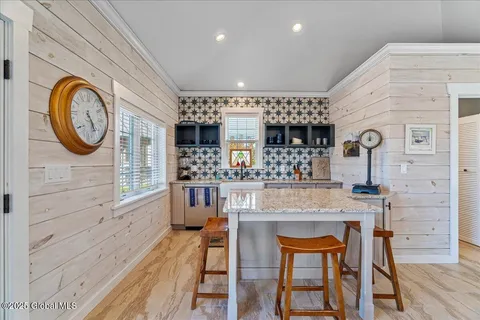 $5,350,000 | 65 Brown Road, Saratoga, NY 12170