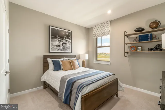 $624,865 | 1053 Inferno Terrace Southeast, Leesburg, VA 20175