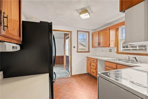 $85,000 | 524 Glenwood Avenue, Johnstown, PA 15905