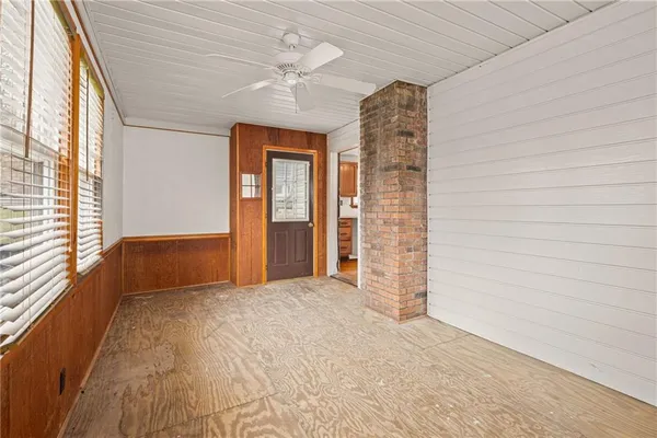 $85,000 | 524 Glenwood Avenue, Johnstown, PA 15905