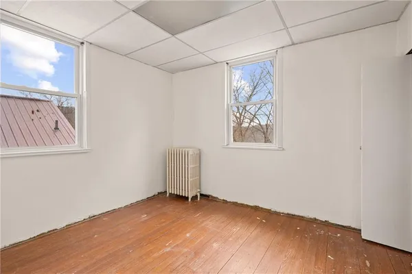 $85,000 | 524 Glenwood Avenue, Johnstown, PA 15905