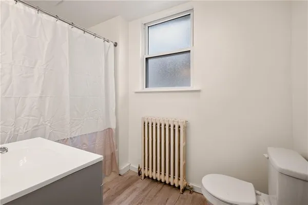 $85,000 | 524 Glenwood Avenue, Johnstown, PA 15905