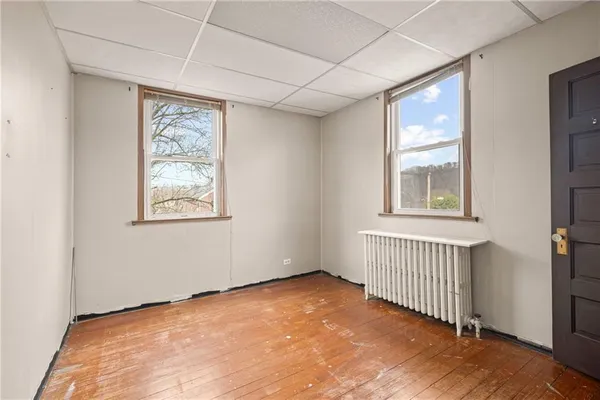 $85,000 | 524 Glenwood Avenue, Johnstown, PA 15905