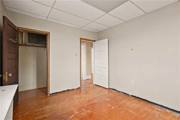 $85,000 | 524 Glenwood Avenue, Johnstown, PA 15905