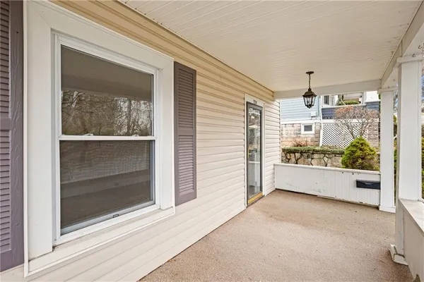 $85,000 | 524 Glenwood Avenue, Johnstown, PA 15905