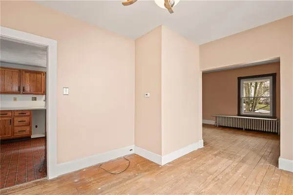 $85,000 | 524 Glenwood Avenue, Johnstown, PA 15905