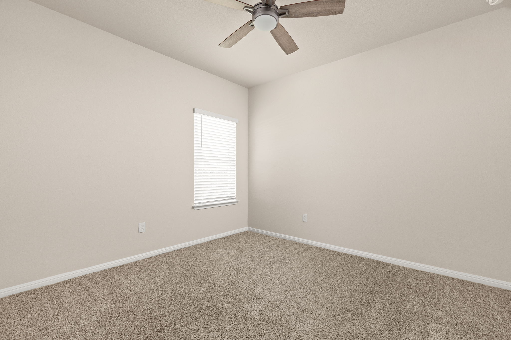 4125 Buffalo Ford Road Georgetown, TX 78628 - Photo 27 of 40 Gallery Image 27