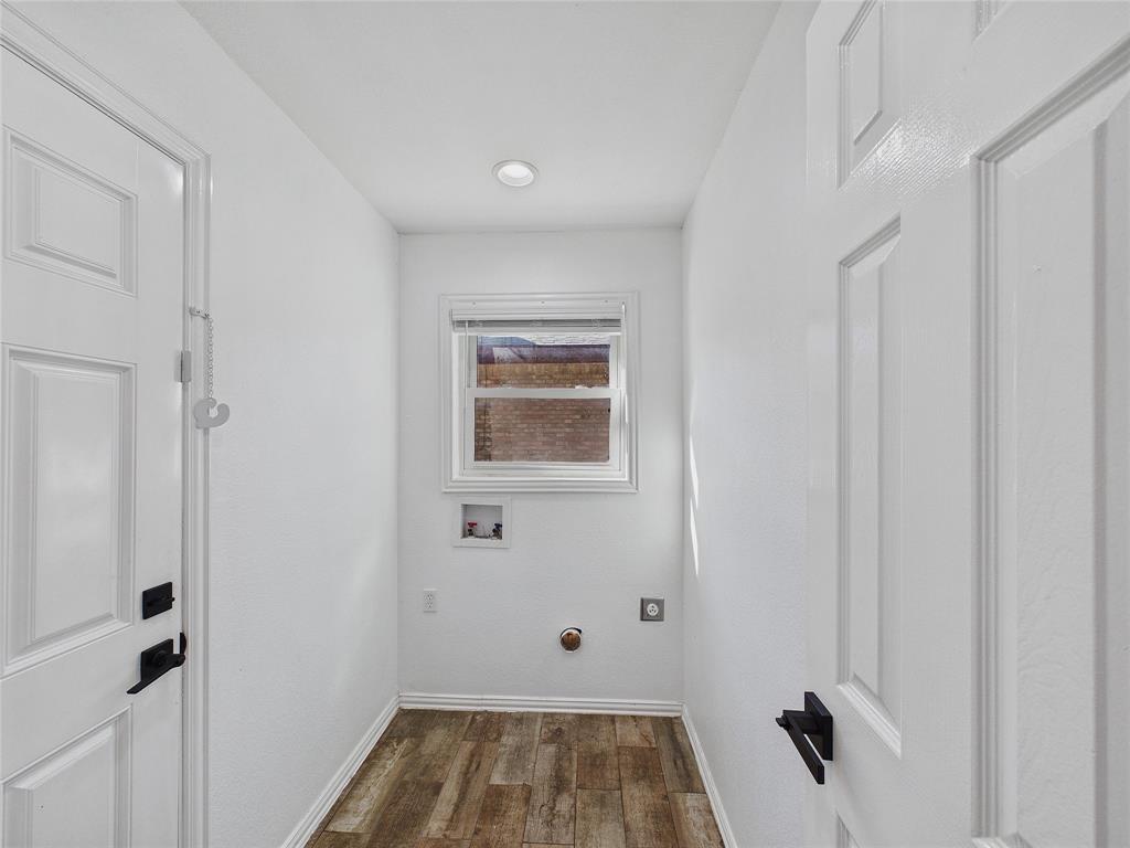 9501 North County Road Frisco, TX 75033 - Photo 11 of 24