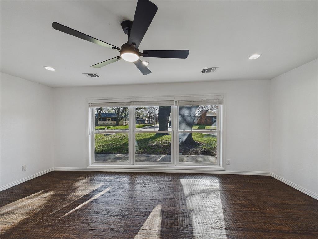 9501 North County Road Frisco, TX 75033 - Photo 12 of 24