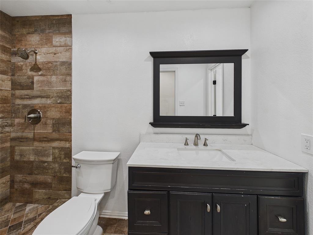 9501 North County Road Frisco, TX 75033 - Photo 13 of 24