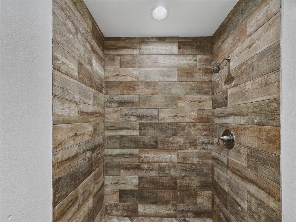 9501 North County Road Frisco, TX 75033 - Photo 14 of 24