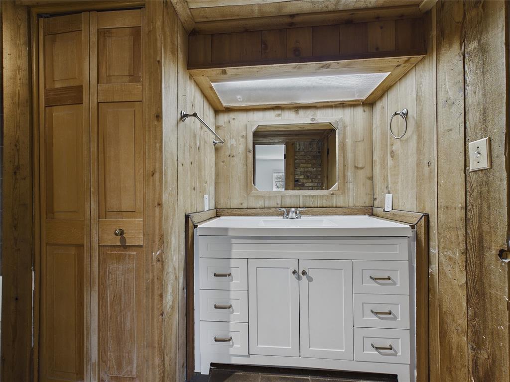 9501 North County Road Frisco, TX 75033 - Photo 15 of 24