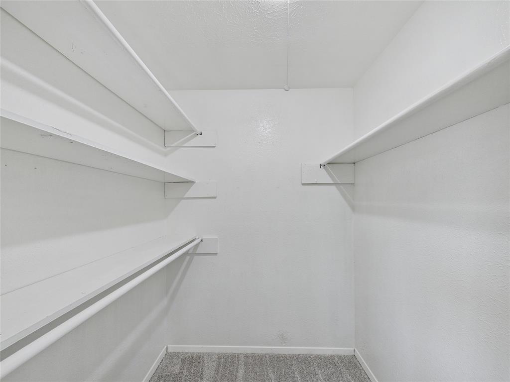 9501 North County Road Frisco, TX 75033 - Photo 17 of 24